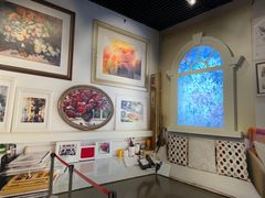 -中华艺术宫(上海美术馆)