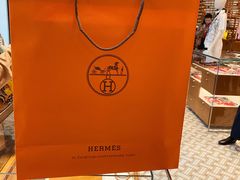 -Hermes爱马仕(成都远洋太古里店)