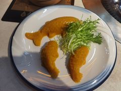 -二十一分小锅炖(中心店)