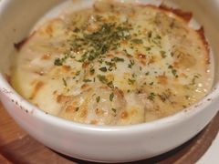 -赤火牛排(金狮广场店)