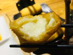 -小和庆·知味(首铸万科店)
