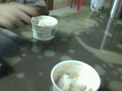 -富兴商店(从化太平店)