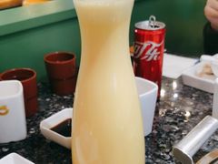 -一席地·本地鸡窝·杭帮鸡火锅(萧山银隆百货店)