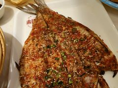 -阿胖龙虾(罍街店)