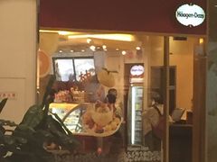 -北京盘古七星酒店