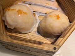 陶陶居大虾饺-陶陶居酒家(解放北路店)