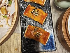 -丰圆轩粤式茶楼(大宁国际商业广场店)