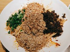 -贰拾捌味·宜宾燃面(春熙路旗舰店)