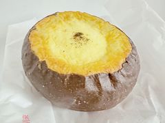 -好利来(上海长宁龙之梦店)