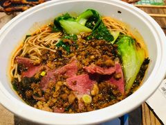 -盒马鲜生(悠方店)