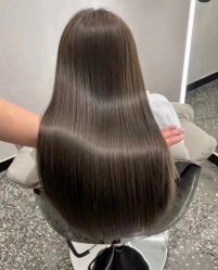 -UnHair Salon