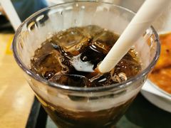 -大家乐(广州白云三元里2店)