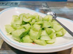 -小红鲸·海鲜餐厅(轸大路店)