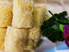 -湯系·煲汤手艺人(东二环泰禾广场店)