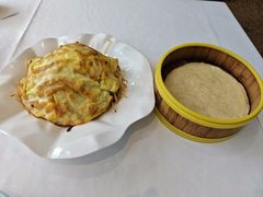 -玉林烤鸭店(定福庄店)