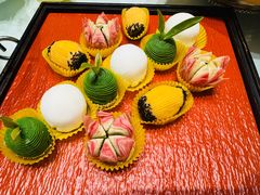 -杭州杭帮菜博物馆