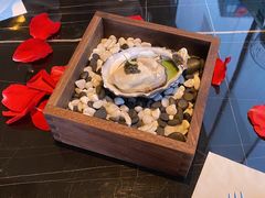 -wann lounge 低温慢煮牛排·清吧