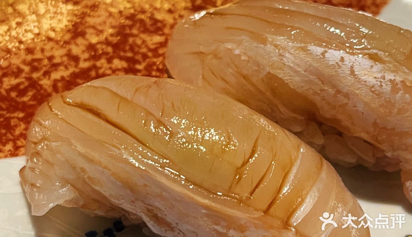 体验超高品质会席就在富山