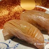 体验超高品质会席就在富山