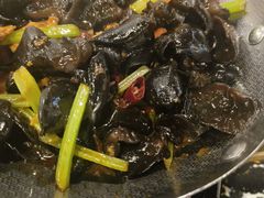 -大众酸菜鱼(梨花巷总店)