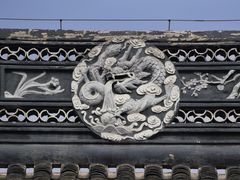 -中国昆曲博物馆