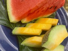 -眉州东坡(通州店)