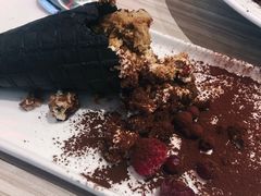 -必胜客(东营万达店)