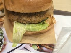 -魏家凉皮(西安秋林宏业商厦店)