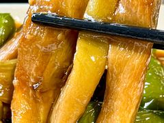 -品质伊骊新疆菜(紫金店)