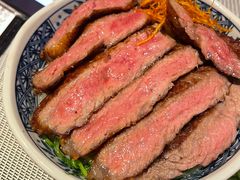 -和牛食堂•BISTRO(广州首店)