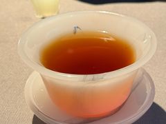 -御膳汤品(猎人坊店)