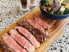 -Cooking Man(中懋天地店)