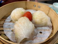 -小厨娘金榜题名(夫子庙贡院街店)