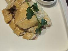-壹只菜·崇明本地特色菜(崇明南门店)