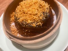 -大盐帮川菜馆(长楹天街店)