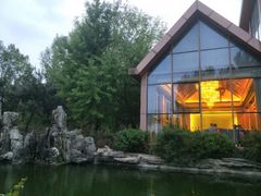 -1369冰火锅(木北路店)