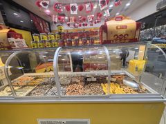 -粒上皇(天丰利市场店)
