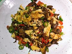 -辛香汇·现炒川菜(淮海路百盛店)