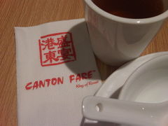 IMG00611-20120205-1214-港东盛宴烧腊至尊