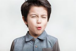 -贯日漂亮宝贝母婴用品生活馆(太古店)