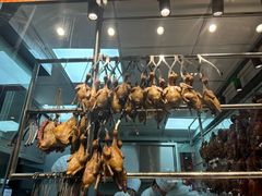 -龙记香港茶餐厅(久光百货店)