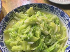 -李大爷的泡椒馆(冉家坝店)
