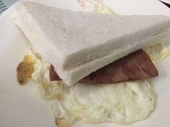 -澳洲牛奶公司(佐敦店)