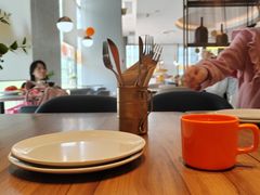 -必胜客(银盆路店)