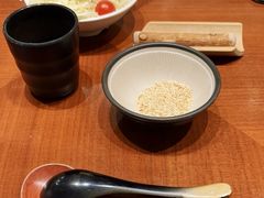 -胜博殿霸王树(嘉里中心店)