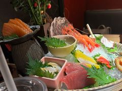-匠和风精致料理(春熙路群光广场店)