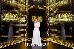 -MuseMarry婚纱(前海嘉里中心店)