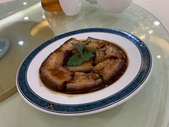 -益利大酒楼(井岸店)