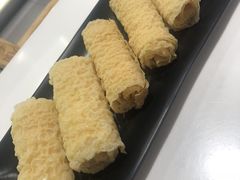 -陈记顺和潮汕牛肉火锅(韩江路店)