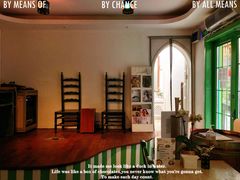 -Carmen卡门西班牙餐厅